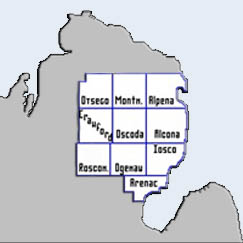 Map Map